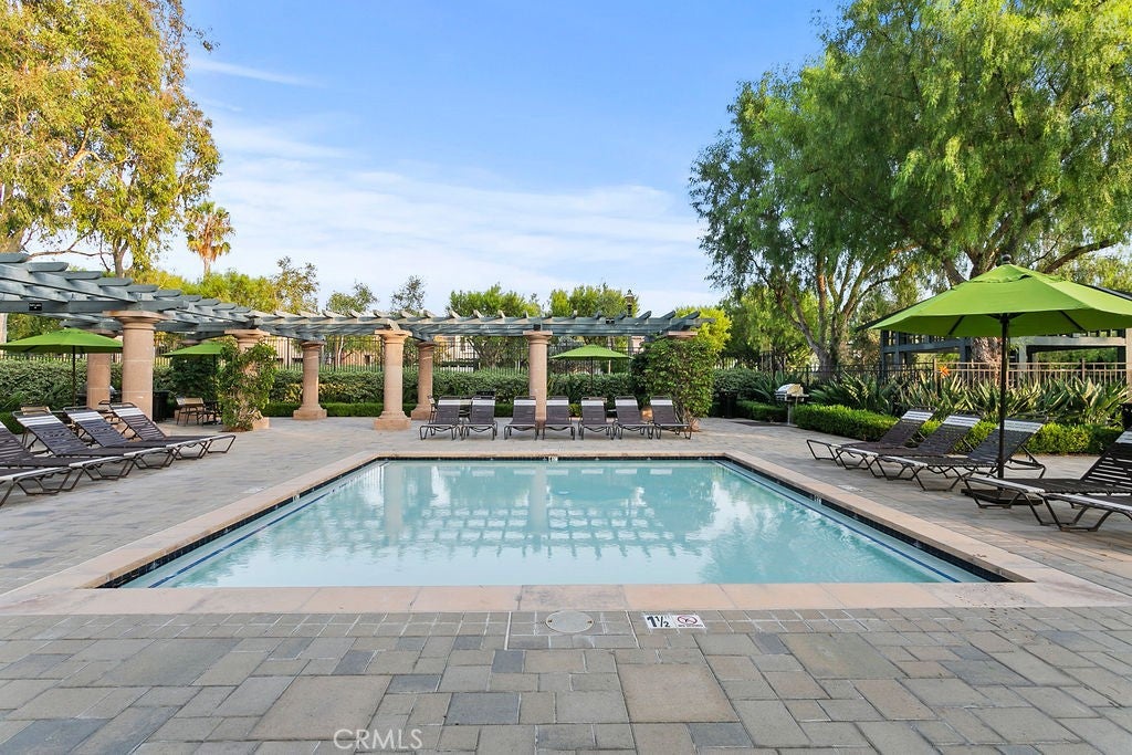 31 Dinuba, Irvine CA 92602 - Photo 41