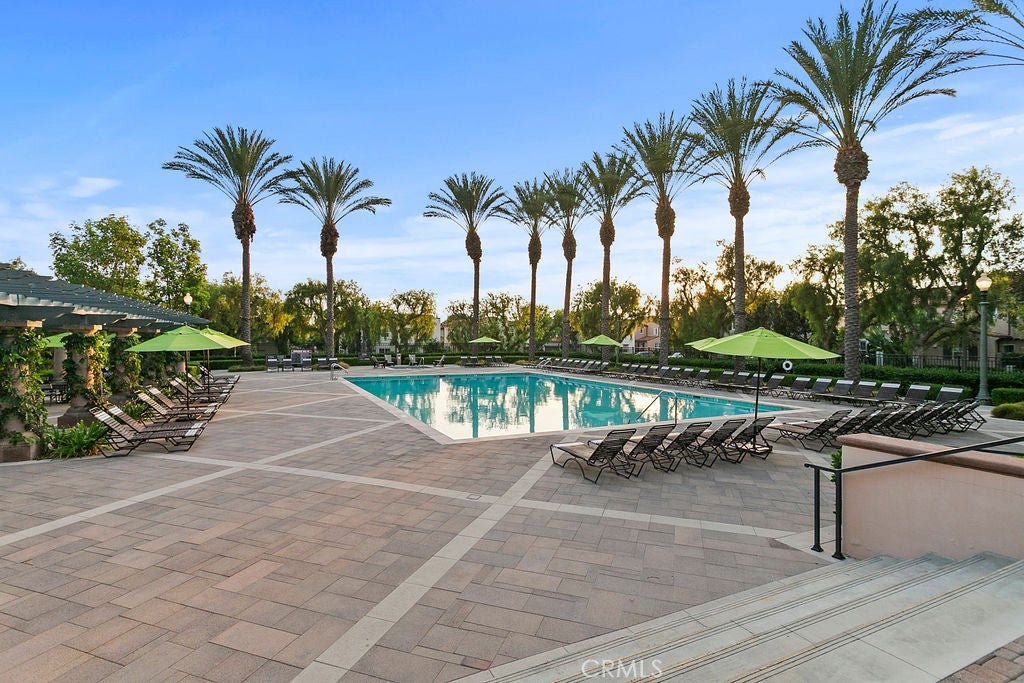 31 Dinuba, Irvine CA 92602 - Photo 51