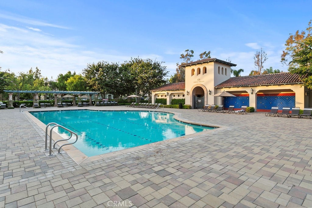 31 Dinuba, Irvine CA 92602 - Photo 47