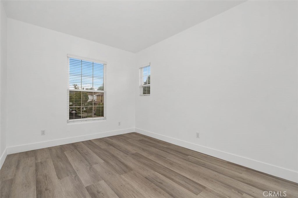 31 Dinuba, Irvine CA 92602 - Photo 32