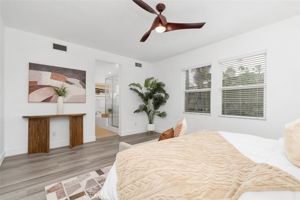 31 Dinuba, Irvine CA 92602 - Photo 22