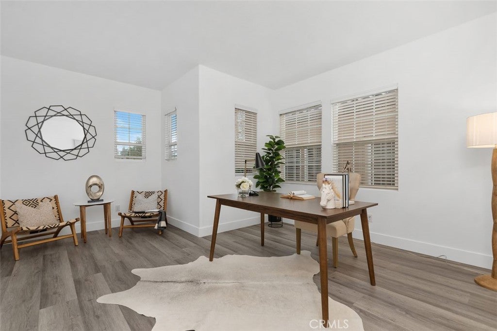 31 Dinuba, Irvine CA 92602 - Photo 28