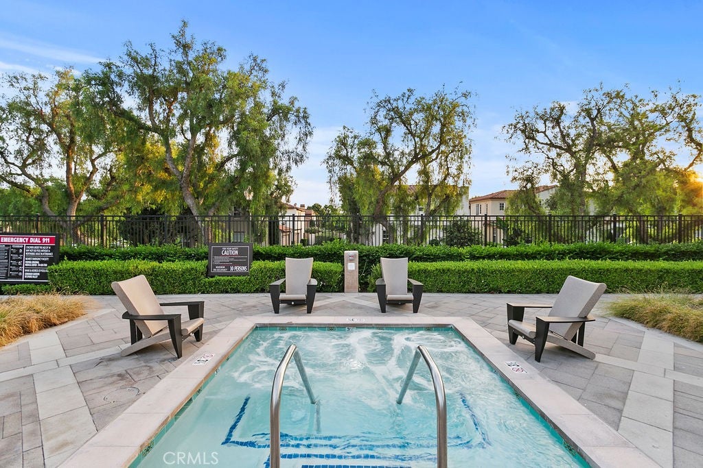 31 Dinuba, Irvine CA 92602 - Photo 54