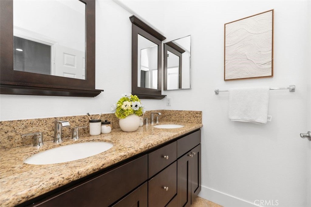 31 Dinuba, Irvine CA 92602 - Photo 33