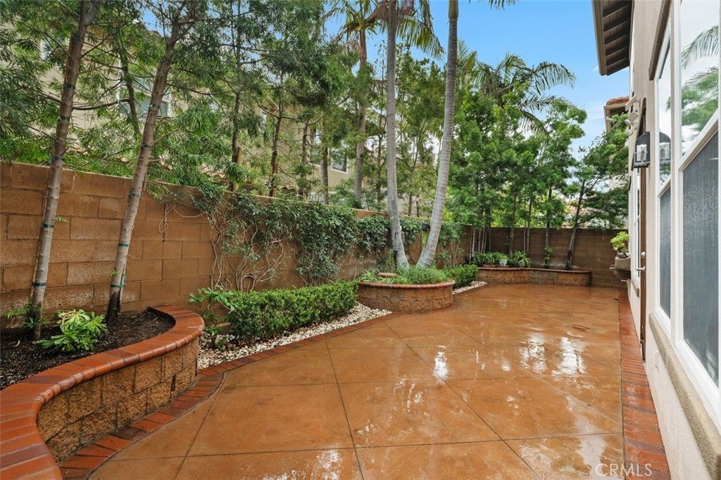 31 Dinuba, Irvine CA 92602 - Photo 19