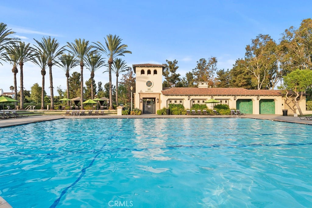 31 Dinuba, Irvine CA 92602 - Photo 39