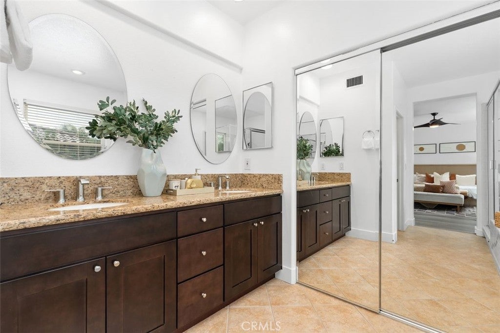 31 Dinuba, Irvine CA 92602 - Photo 23