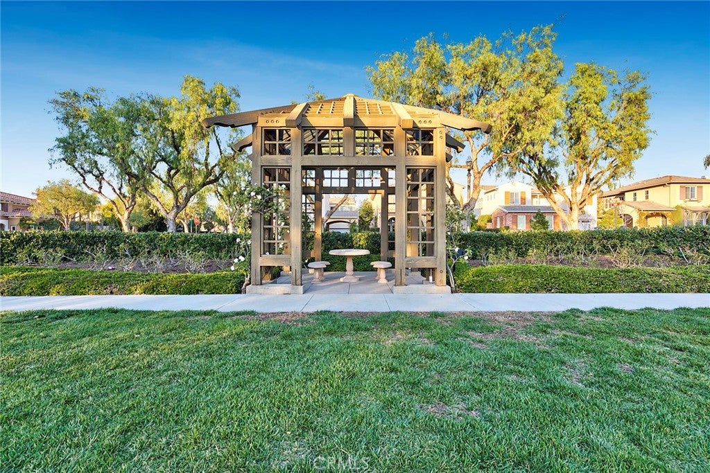 31 Dinuba, Irvine CA 92602 - Photo 57