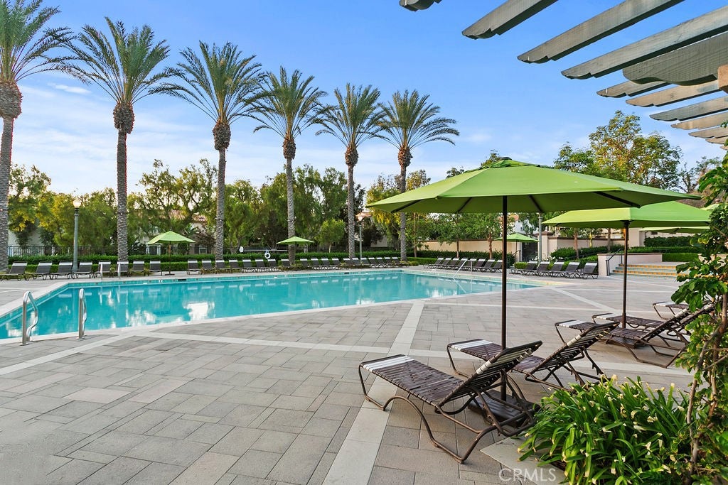 31 Dinuba, Irvine CA 92602 - Photo 56