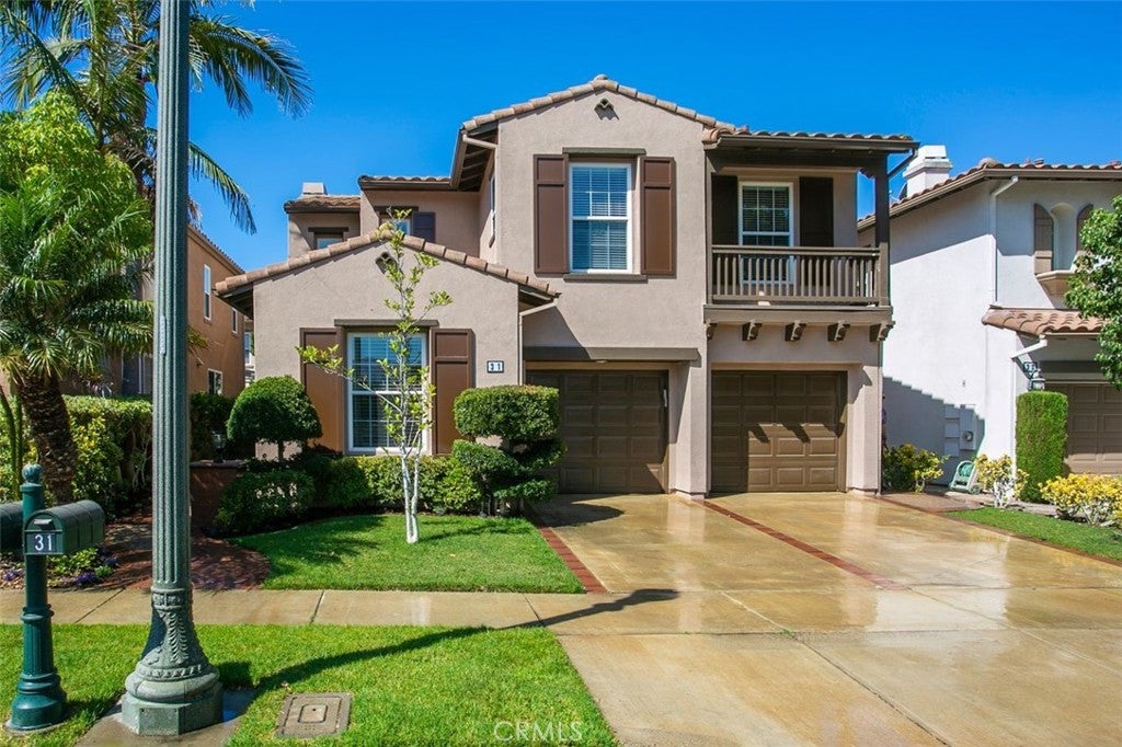 31 Dinuba, Irvine CA 92602 - Photo 35