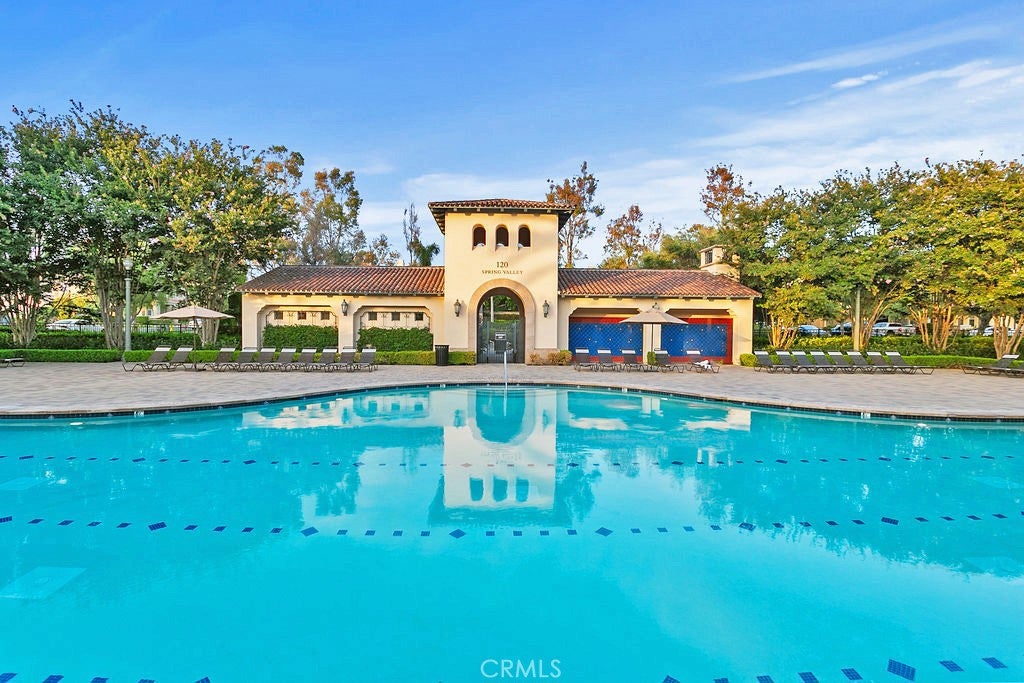31 Dinuba, Irvine CA 92602 - Photo 48