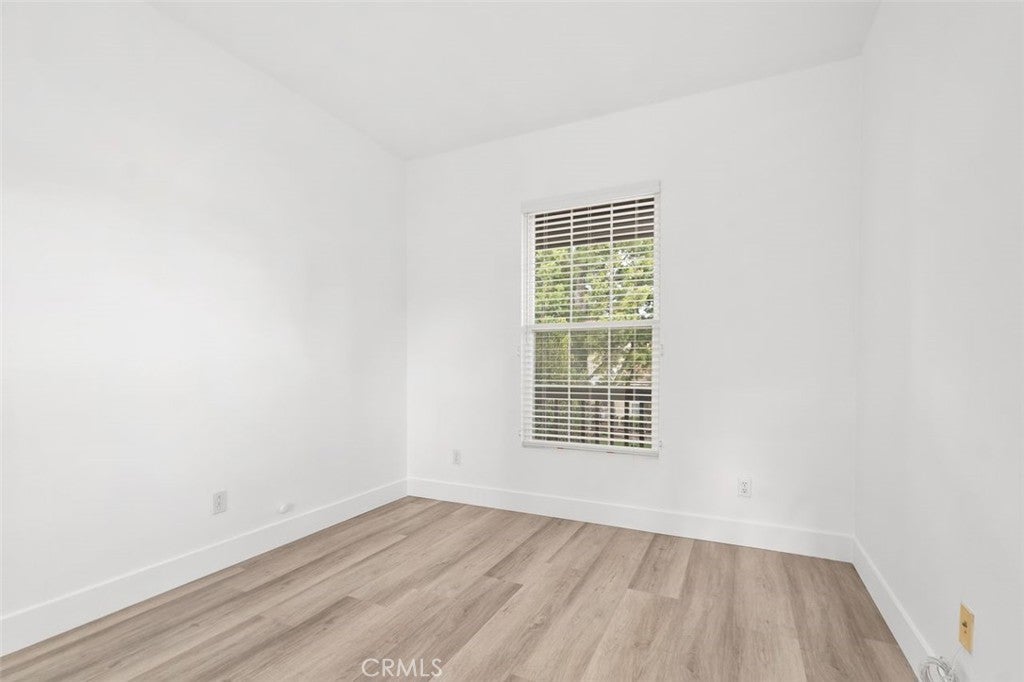 31 Dinuba, Irvine CA 92602 - Photo 29