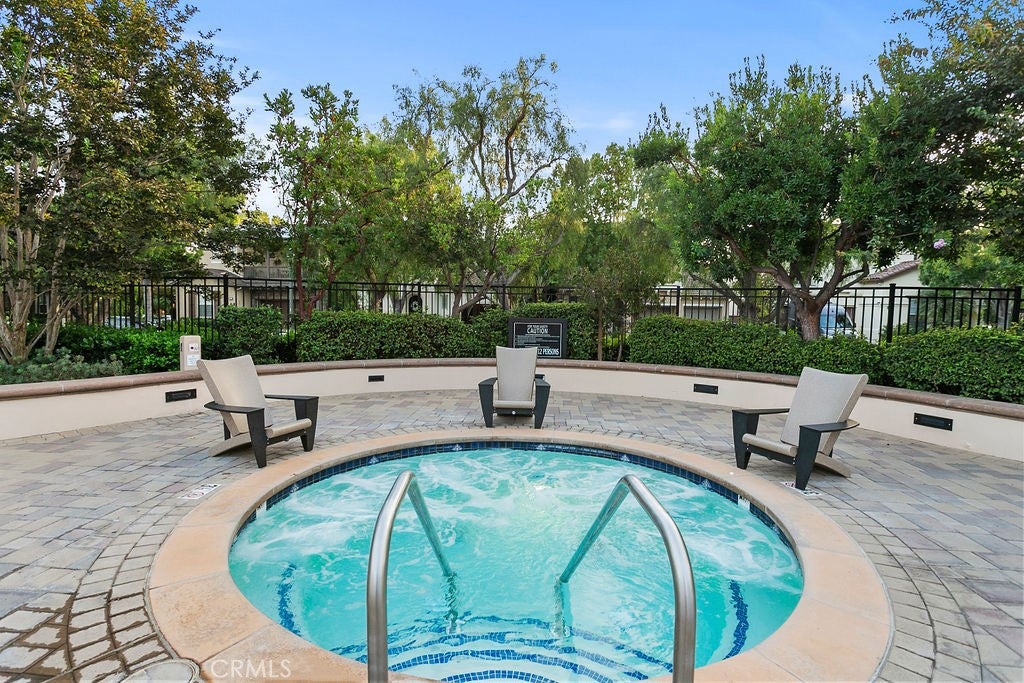 31 Dinuba, Irvine CA 92602 - Photo 49