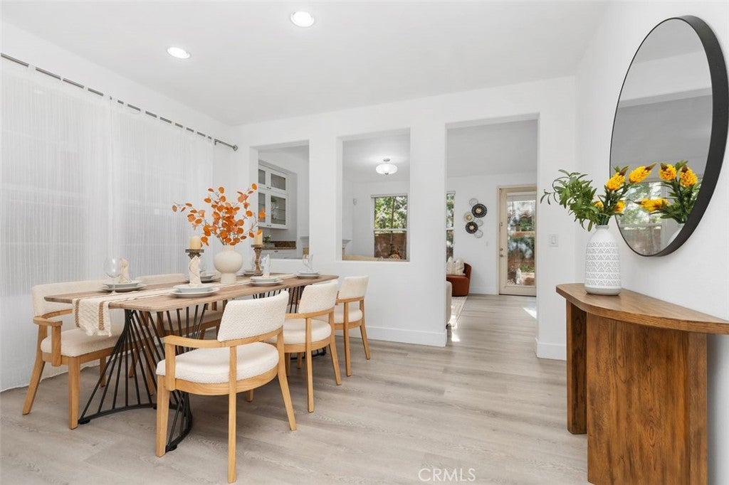 31 Dinuba, Irvine CA 92602 - Photo 6
