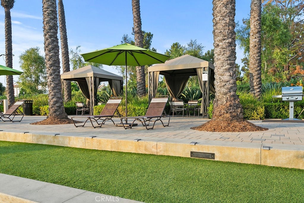 31 Dinuba, Irvine CA 92602 - Photo 44