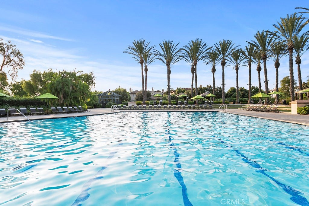31 Dinuba, Irvine CA 92602 - Photo 40