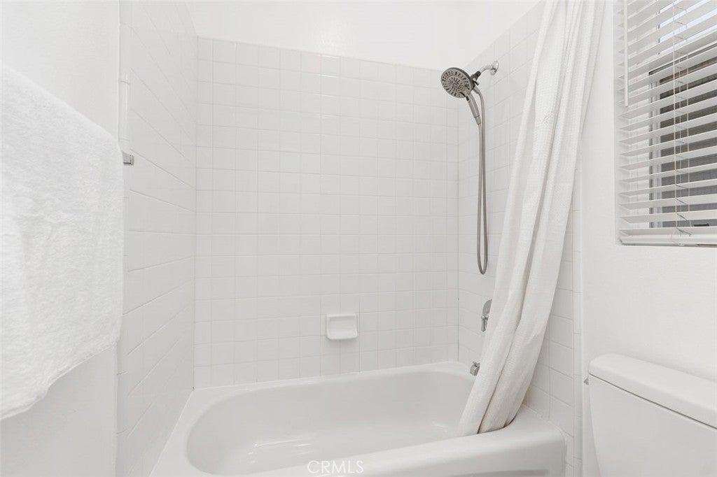 31 Dinuba, Irvine CA 92602 - Photo 34