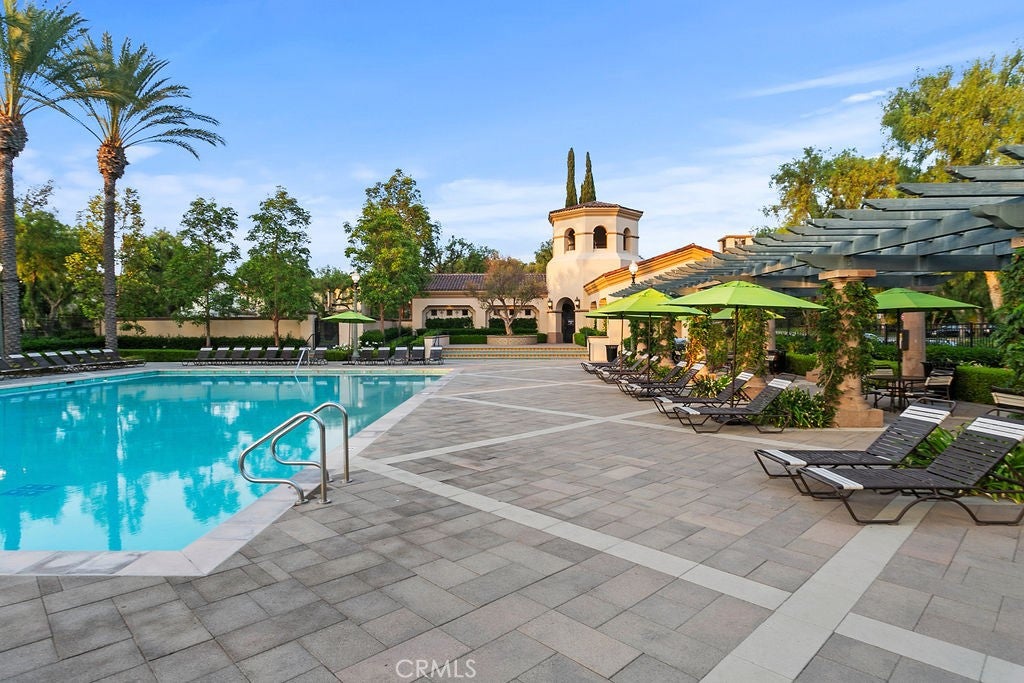 31 Dinuba, Irvine CA 92602 - Photo 55