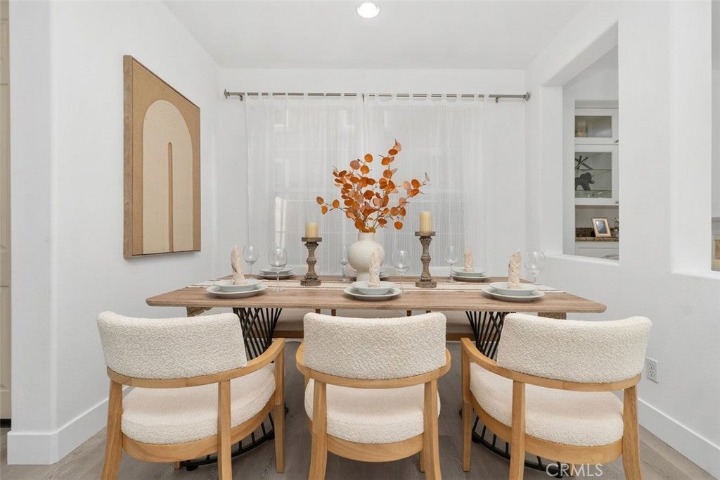 31 Dinuba, Irvine CA 92602 - Photo 8