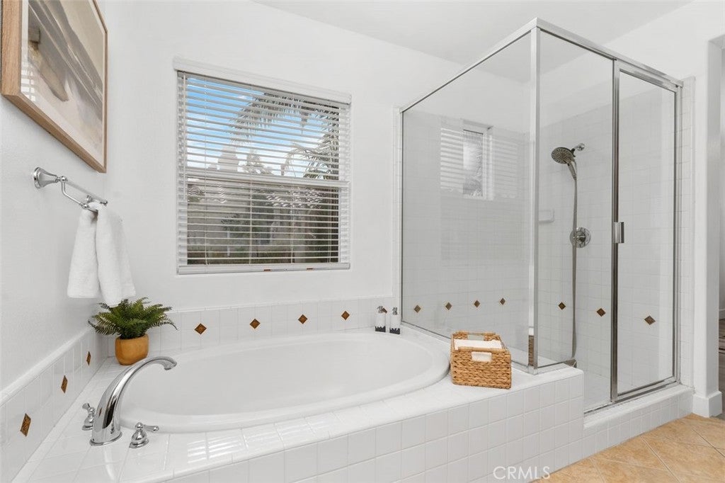 31 Dinuba, Irvine CA 92602 - Photo 25