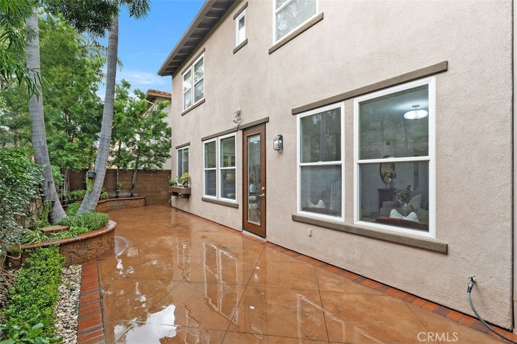 31 Dinuba, Irvine CA 92602 - Photo 20