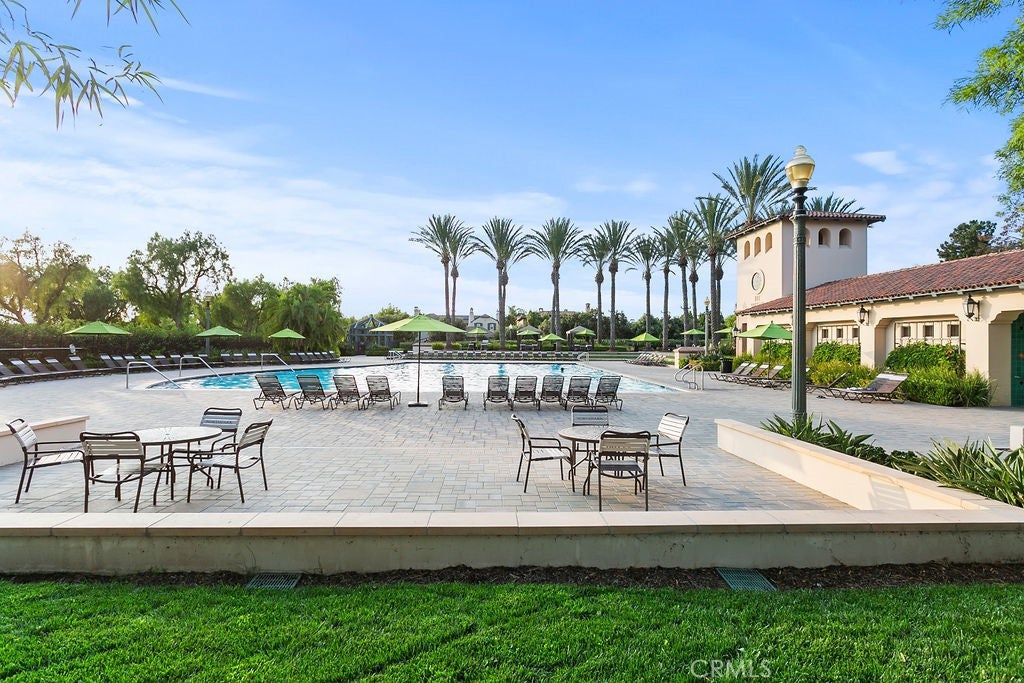 31 Dinuba, Irvine CA 92602 - Photo 42