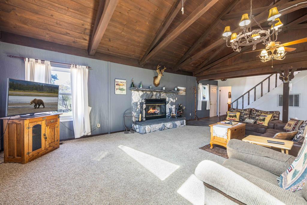 721 Villa Grove Avenue