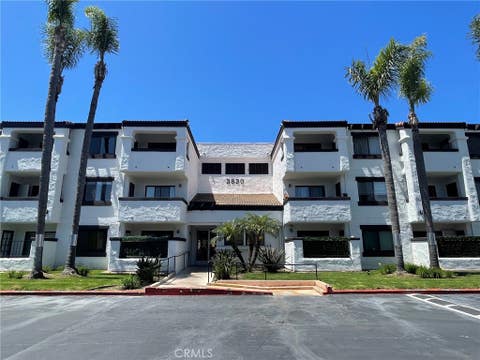 Photo of 3830 Avenida Del Presidente #17, San Clemente, CA 92672 (MLS # OC26120409)