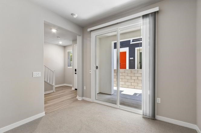 1473 Reef Lane