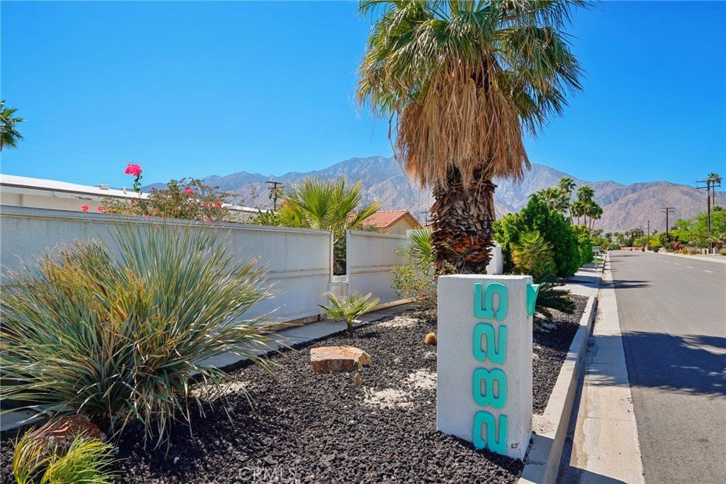 2825 E Verona Road