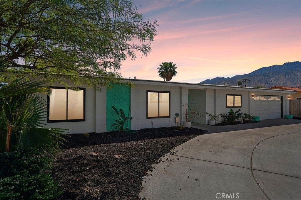 2825 E Verona Road