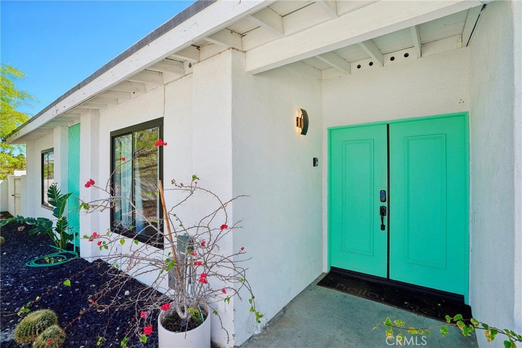 2825 E Verona Road