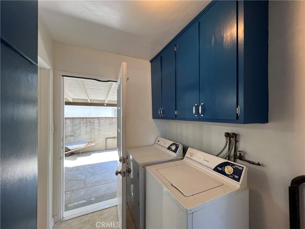 16836 Covello Street