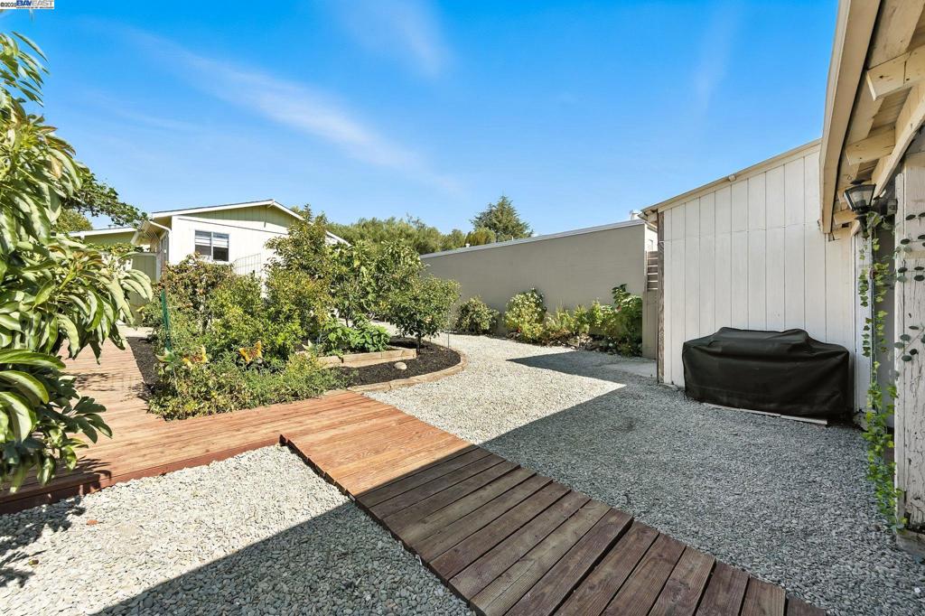 MISSION - Residential