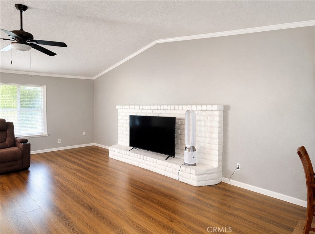 2782 STORY Avenue