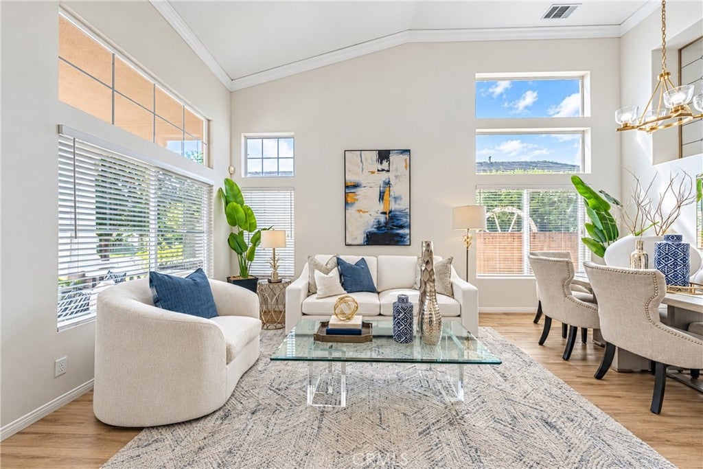 7 Canyonwood