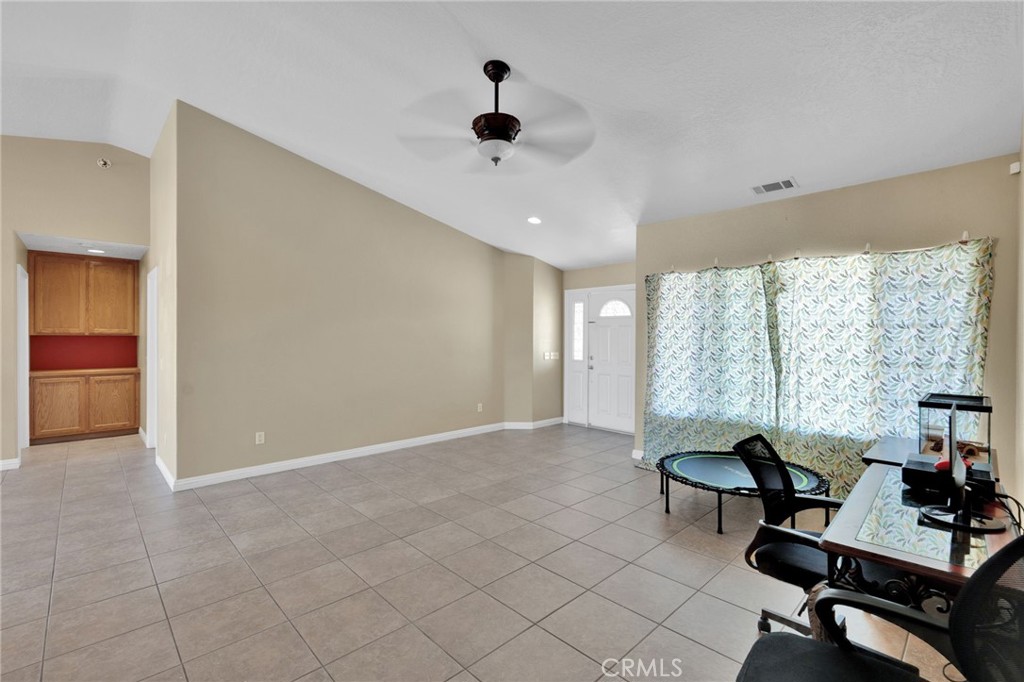 11158 Pinon