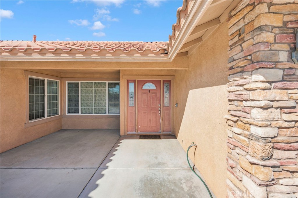 11158 Pinon