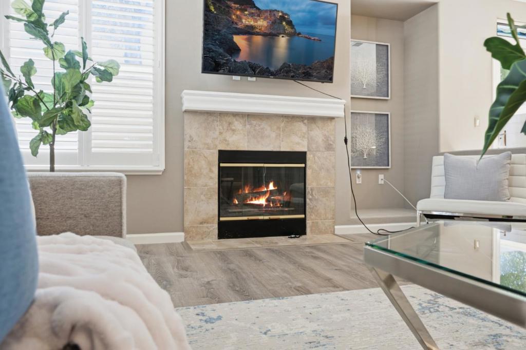 1520 Cutter Court
