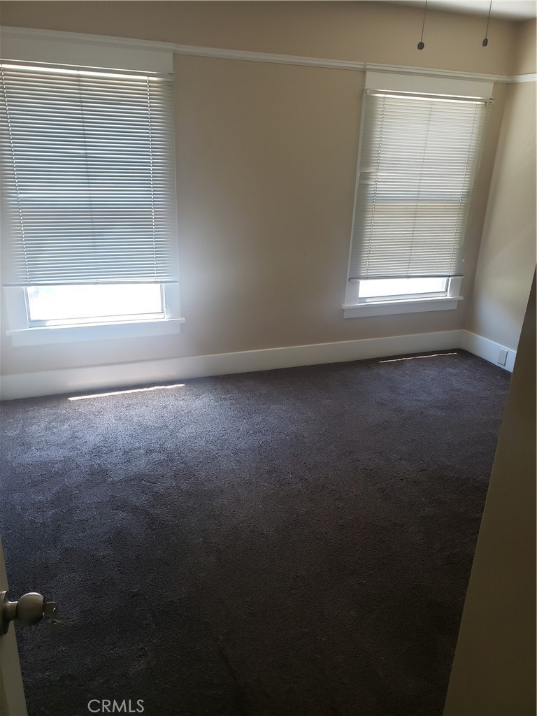 454 S Glassell