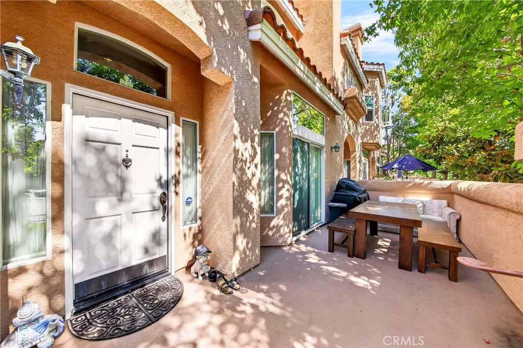 2801 Sepulveda 8