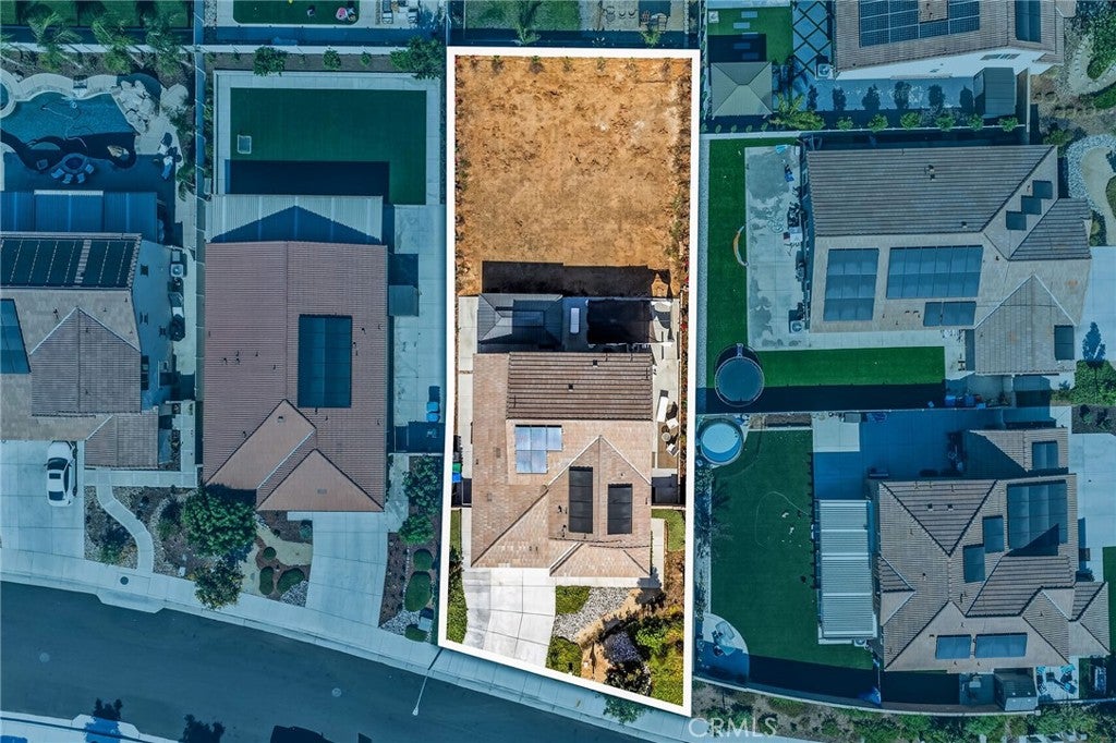 26802 Moonflower Court