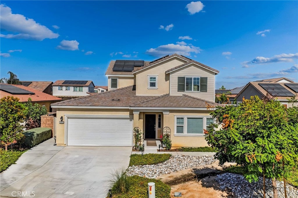 26802 Moonflower Court