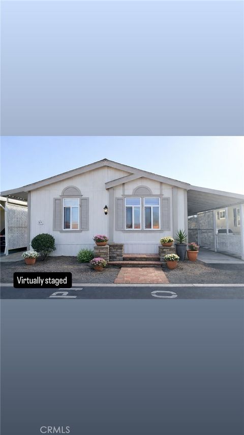 19251 Brookhurst 69 Huntington Beach CA 92646