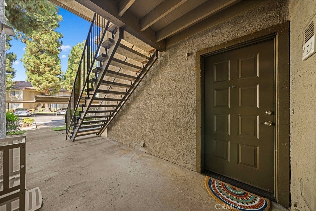 10151 Arrow Rte 71, Rancho Cucamonga CA 91730