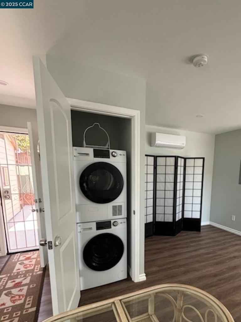 RICHMOND - Residential Lease