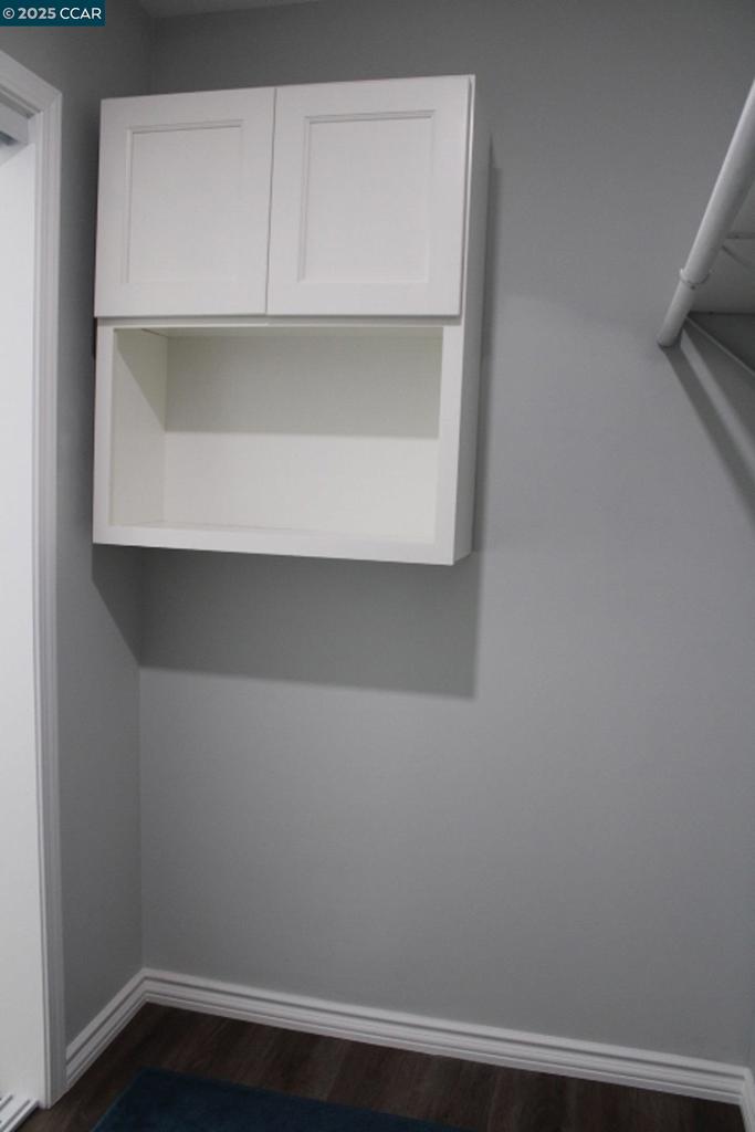 RICHMOND - Residential Lease