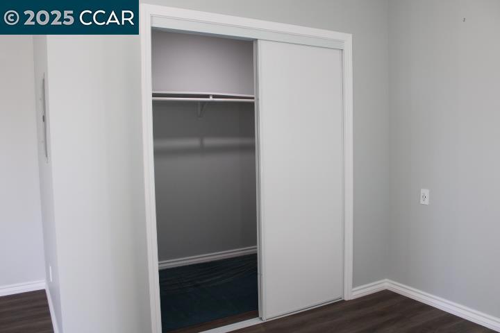 RICHMOND - Residential Lease