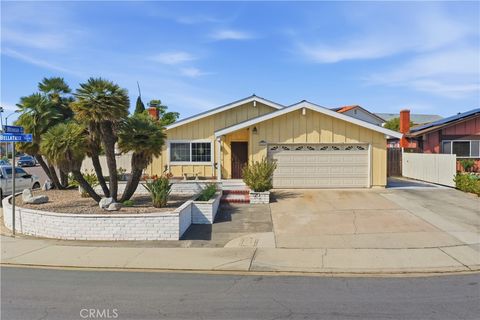 Photo of 11476 Bellatrix Court, San Diego, CA 92126 (MLS # SW26044664)
