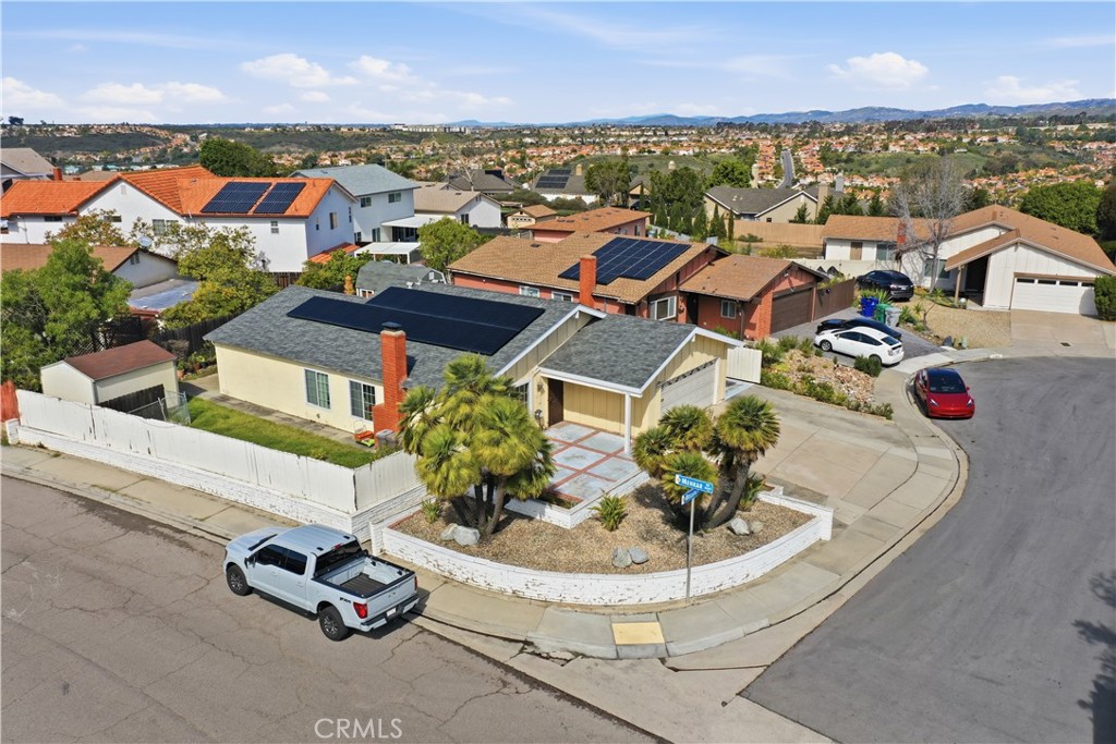 11476 Bellatrix Court